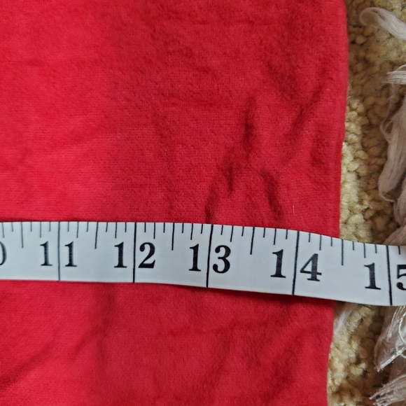 Christian Louboutin Dust cover bag - Picture 4 of 4